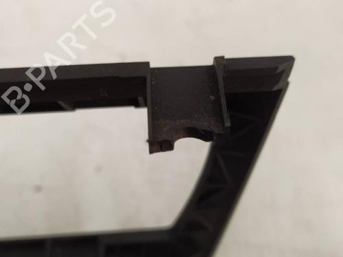 Climate control BMW X3 (E83) 2.0 d | BP39993611I5 - Image 2