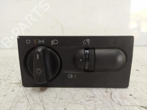 Used Headlight switch Headlight switch 36566747 36566747