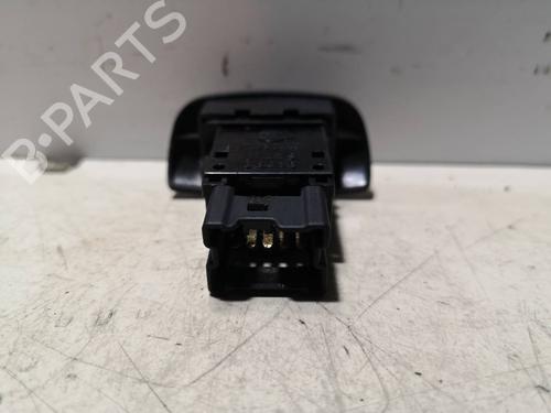 Warning switch NISSAN PRIMERA Hatchback (P12)  | BP16154553I22 