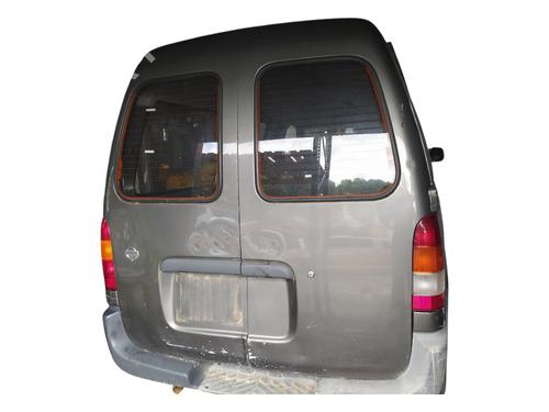 Right front indicator NISSAN SERENA (C23) 2.3 D | BP26276124C33 