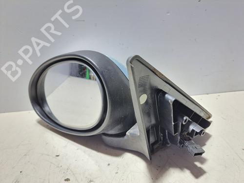 Left mirror MG MG ZT 2.0 CDTi | BP16472608C26 