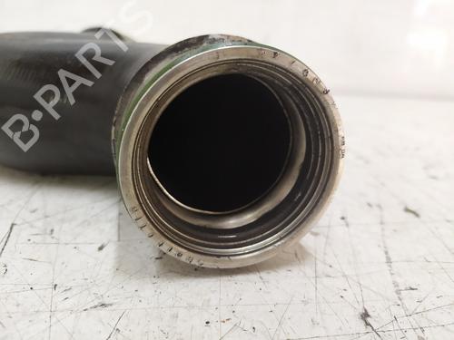 Pipe VW GOLF V (1K1) | BP32999911M125 - Image 2