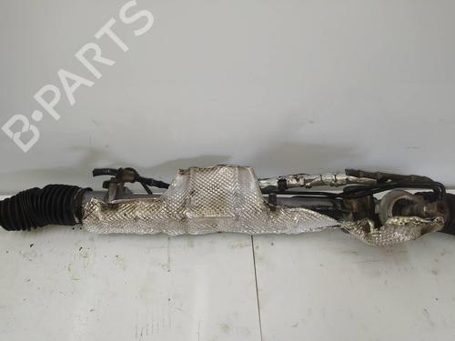 Steering rack FORD FIESTA V Van 1.4 | BP8712083M22