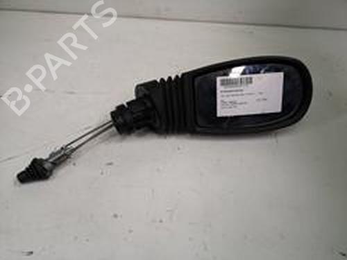 Used Right mirror FIAT PUNTO (188_) 1.2 16V 80 (188.233, .235, .253, .255, .333, .353, .639,... (80 hp) 8718413