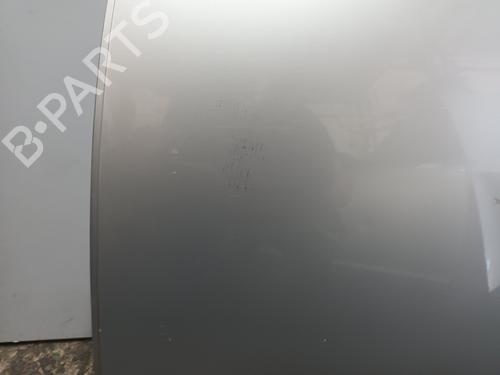 Left rear door AUDI A6 C6 (4F2)  | BP14365996C4 