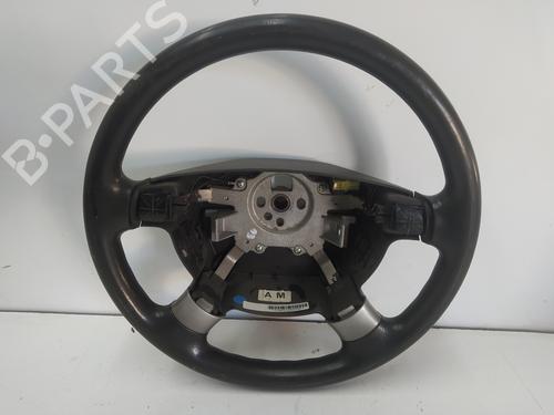 Used Steering wheel CHEVROLET AVEO / KALOS Saloon (T250, T255) [2005-2025]  16287447
