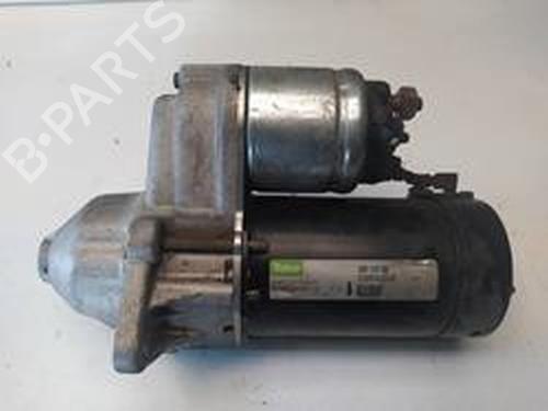 Starter OPEL ASTRA H (A04)  | BP8701203M8 
