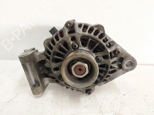 alternator-ford-fusion-ju_-2002-2003-2004-2005-2006-2007-2008-2009-2010-2011-2012-32196601 main image