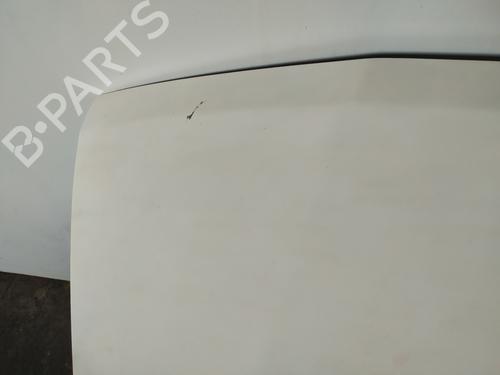 Hood MERCEDES-BENZ SPRINTER 4-t Van (B904) 408 D | BP17789354C1 