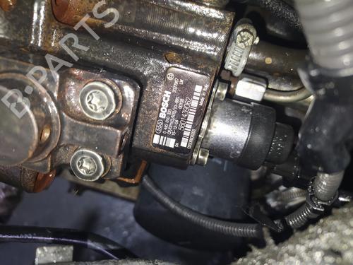 Engine IVECO DAILY VI Platform/Chassis | BP32271226M1 - Image 4