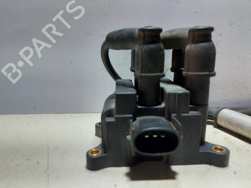 Ignition coil FORD FIESTA V (JH_, JD_)  | BP18063841M94 