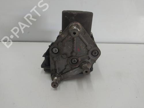 ABS pump MERCEDES-BENZ VITO / MIXTO Van (W639)  | BP15280238M43 