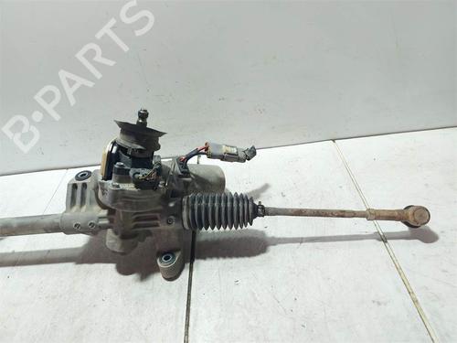 Steering rack SUZUKI SPLASH (EX) 1.3 CDTI (A5B413D) | BP38445651M22 - Image 4