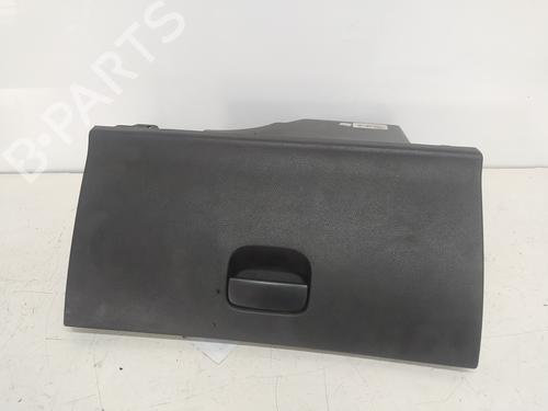 Used Glove box PEUGEOT 308 SW I (4E_, 4H_) 1.6 HDi (90 hp) 15130214