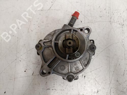 Pompe à vide Pompe à vide MERCEDES-BENZ SPRINTER 3,5-t Van (B906) 313 CDI (906.631, 906.633, 906.635, 906.637) (129 hp) 34247613 34247613