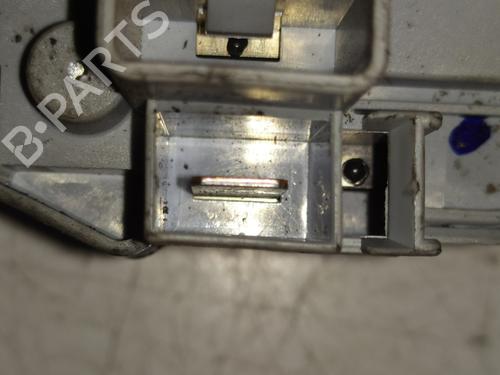 Fuse box IVECO DAILY IV Van  | BP34355179E1  - Image 6