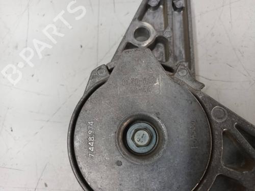 Other FORD KUGA II (DM2) | BP16947458O1 - Image 2