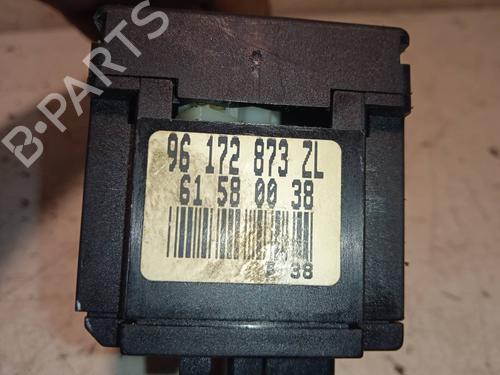 Steering column stalk CITROËN XSARA PICASSO (N68)  | BP10770110I23 