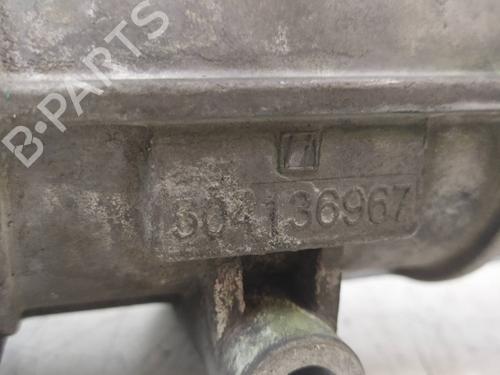 Egr IVECO DAILY IV Platform/Chassis 35C15 | BP29536499M69 