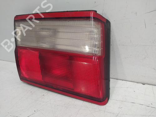 Left tailgate light TOYOTA CARINA E VI (_T19_) 2.0 i (ST191) | BP31924319C79 