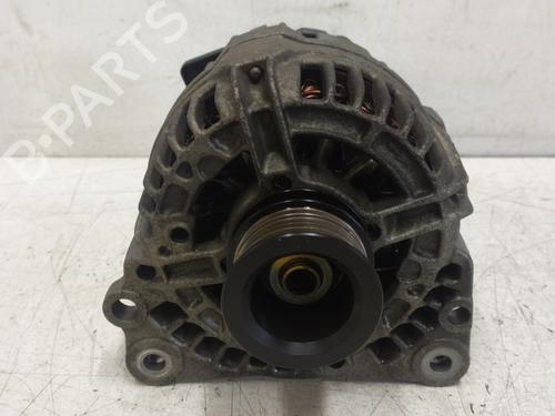 Used Alternator SEAT IBIZA II (6K1) [1993-2002]  30259222