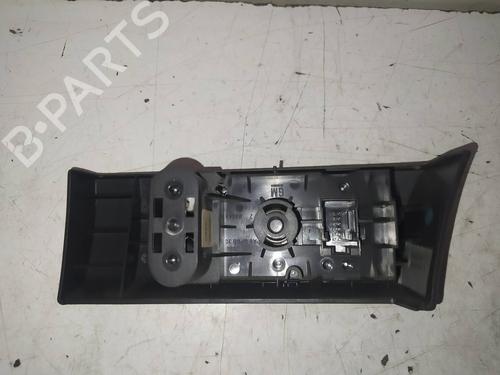 Headlight switch OPEL ASTRA H (A04)  | BP10182330I24 