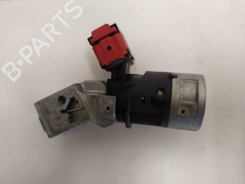 Ignition barrel RENAULT TWINGO II (CN0_) 1.5 dCi 75 | BP39509453M48 - Image 4