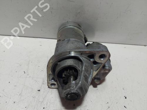 Starter OPEL ASTRA H (A04)  | BP22907080M8 