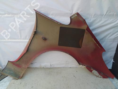 Left front fenders CITROËN XSARA PICASSO (N68)  | BP12511619C41 