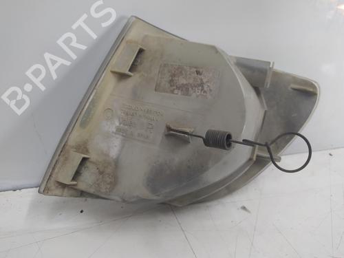 Right front indicator MERCEDES-BENZ VITO Van (W638) 112 CDI 2.2 (638.094) | BP29452871C33 