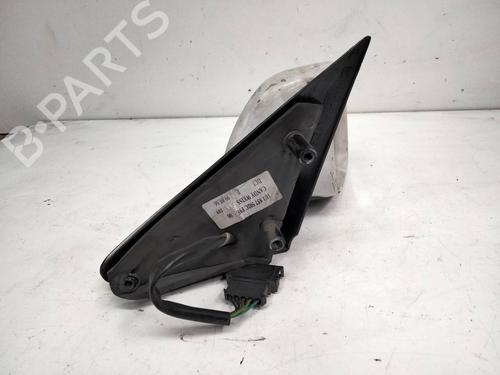 Right mirror SKODA OCTAVIA I (1U2) 1.9 TDI | BP8705208C27 