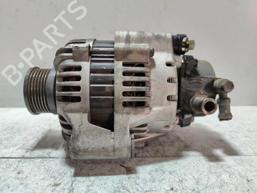 Alternator KIA CARENS II MPV (FJ) 2.0 CRDi | BP8718209M7 