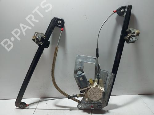 BP30835946C22 main image