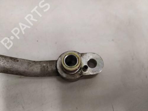 AC pipe VW PASSAT B6 (3C2) | BP39693859M126 - Image 2