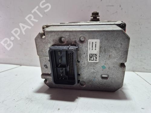 ABS pump CADILLAC SRX 3.6 AWD | BP29539313M43 