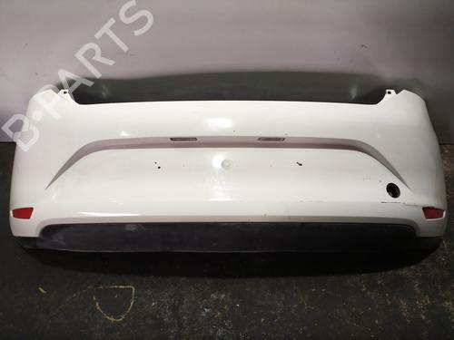 Paraurti posteriore SEAT LEON (5F1) [2012-2021]  32124269