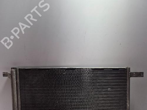 Radiateur de ac SEAT LEON (5F1) [2012-2021]  29573807