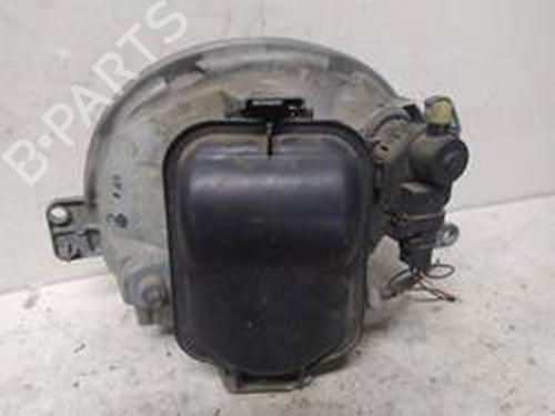 Right headlight RENAULT TWINGO I (C06_) 1.2 16V (C06C, C06D, C06K) | BP8950437C29 