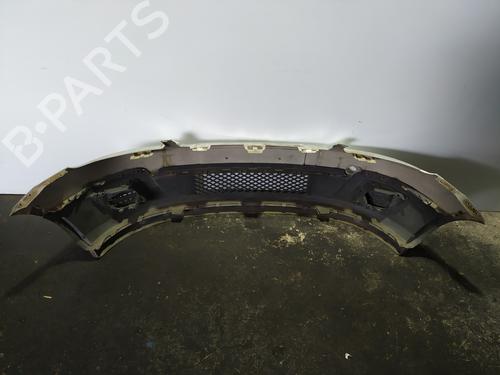 Front bumper FORD FIESTA V (JH_, JD_) 1.3 | BP27178498C7 