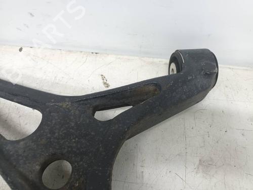 Left front suspension arm MERCEDES-BENZ M-CLASS (W164) ML 350 CDI 4-matic (164.122) | BP11851599M12 