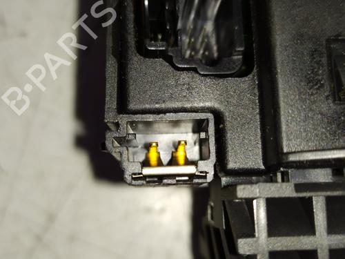 Switch CITROËN C5 II (RC_) 2.2 HDi (RC4HXE) | BP32172595I30 