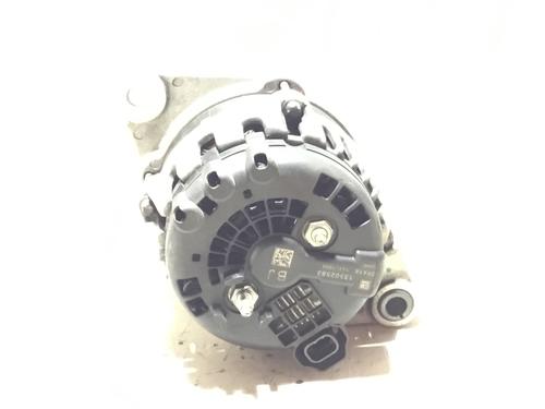 Generator OPEL INSIGNIA A (G09)  | BP29636378M7 