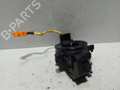 Used Squib airbag TOYOTA COROLLA Saloon (_E15_) [2006-2018]  24642405