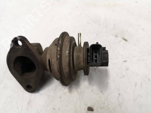 Egr FORD FIESTA IV (JA_, JB_) 1.8 D | BP13895413M69 