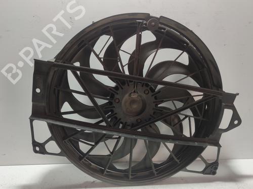 Radiator fan BMW 3 Compact (E36) 318 tds | BP10779035M35 