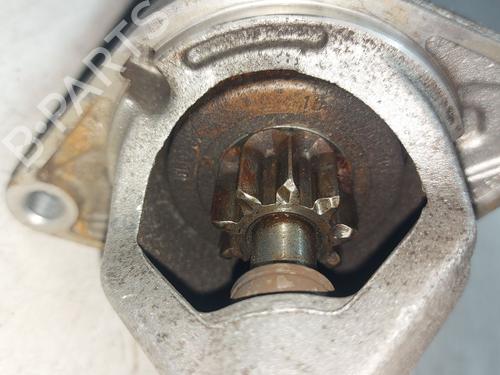 Starter OPEL CORSA D (S07) | BP37724147M8 - Image 4