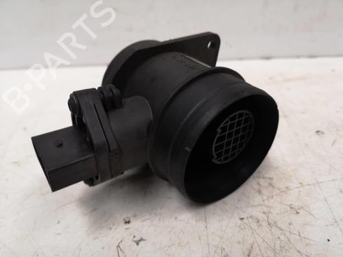 Mass air flow sensor SEAT IBIZA III (6L1)  | BP8706914M95 