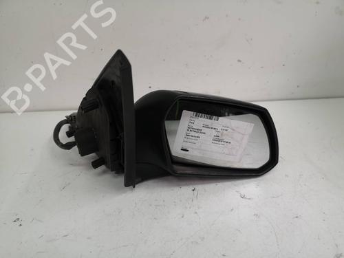 Used Right mirror FORD MONDEO III (B5Y) [2000-2007]  8711828
