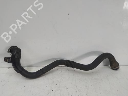 Pipe RENAULT SCÉNIC II (JM0/1_)  | BP19781314M125 