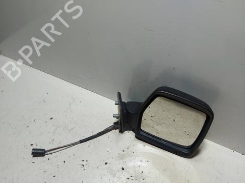 Right mirror PEUGEOT EXPERT Van (222) 1.9 D | BP24418087C27 